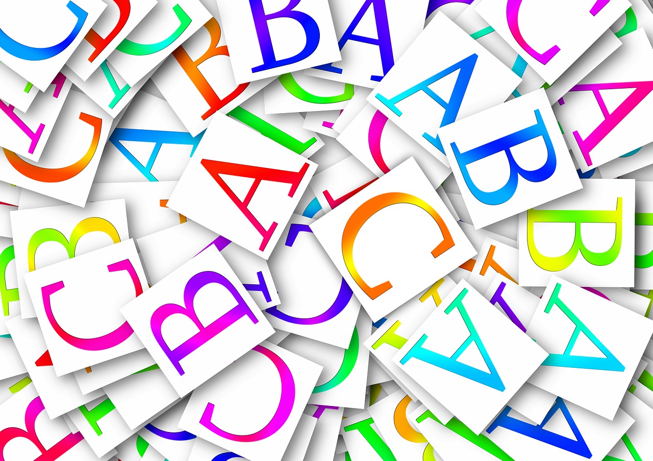 alphabet, literacy, letters-99374.jpg